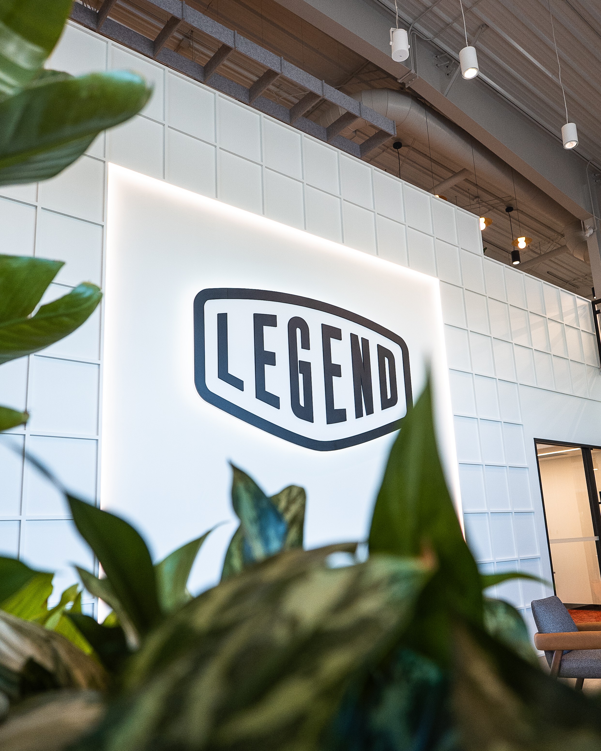 The Pedal to the Metal