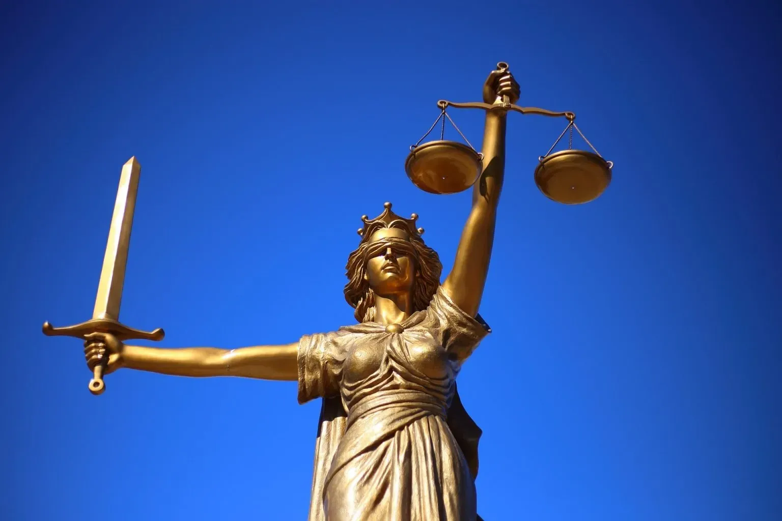 Explaining How Automatism Works in ACT Criminal Law