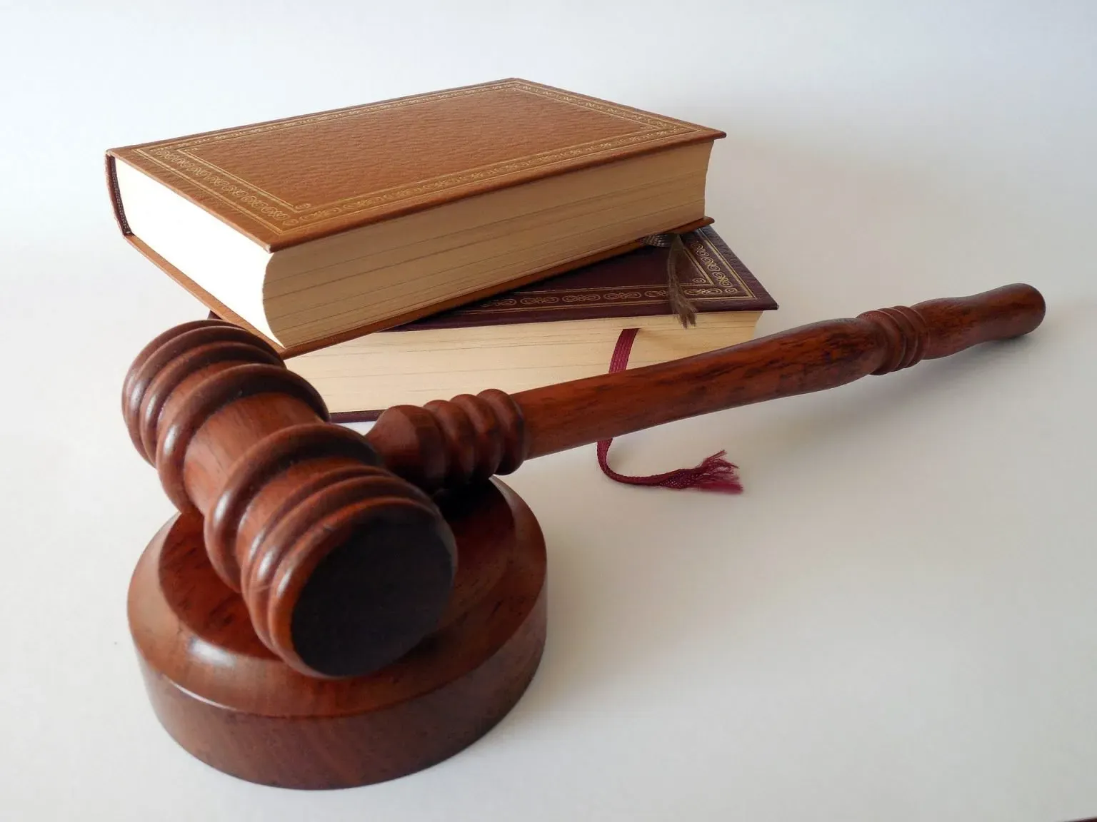 What to Know About Affray in the Australian Capital Territory.