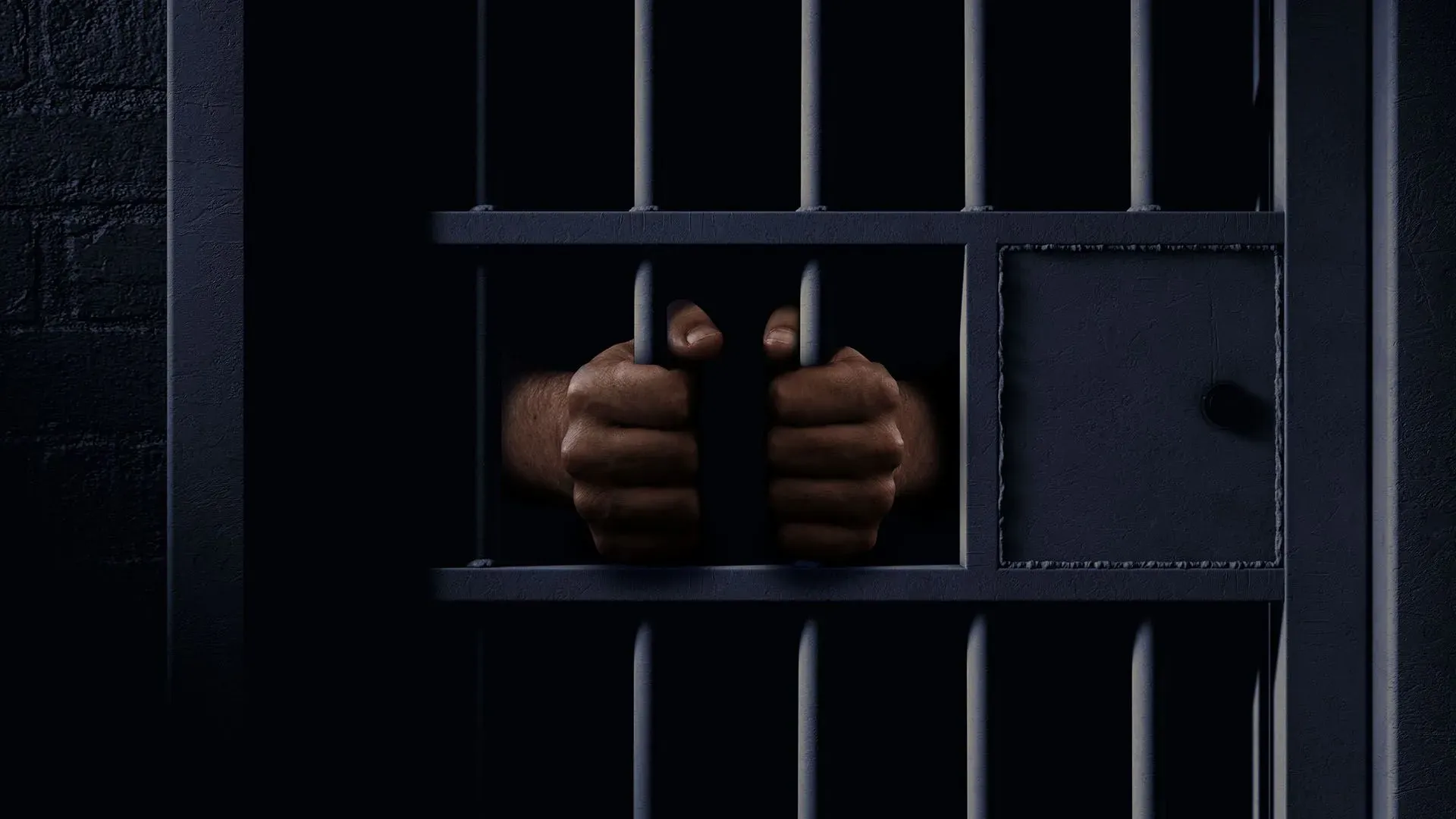 Can You Go To Jail For Not Voting In Australia?