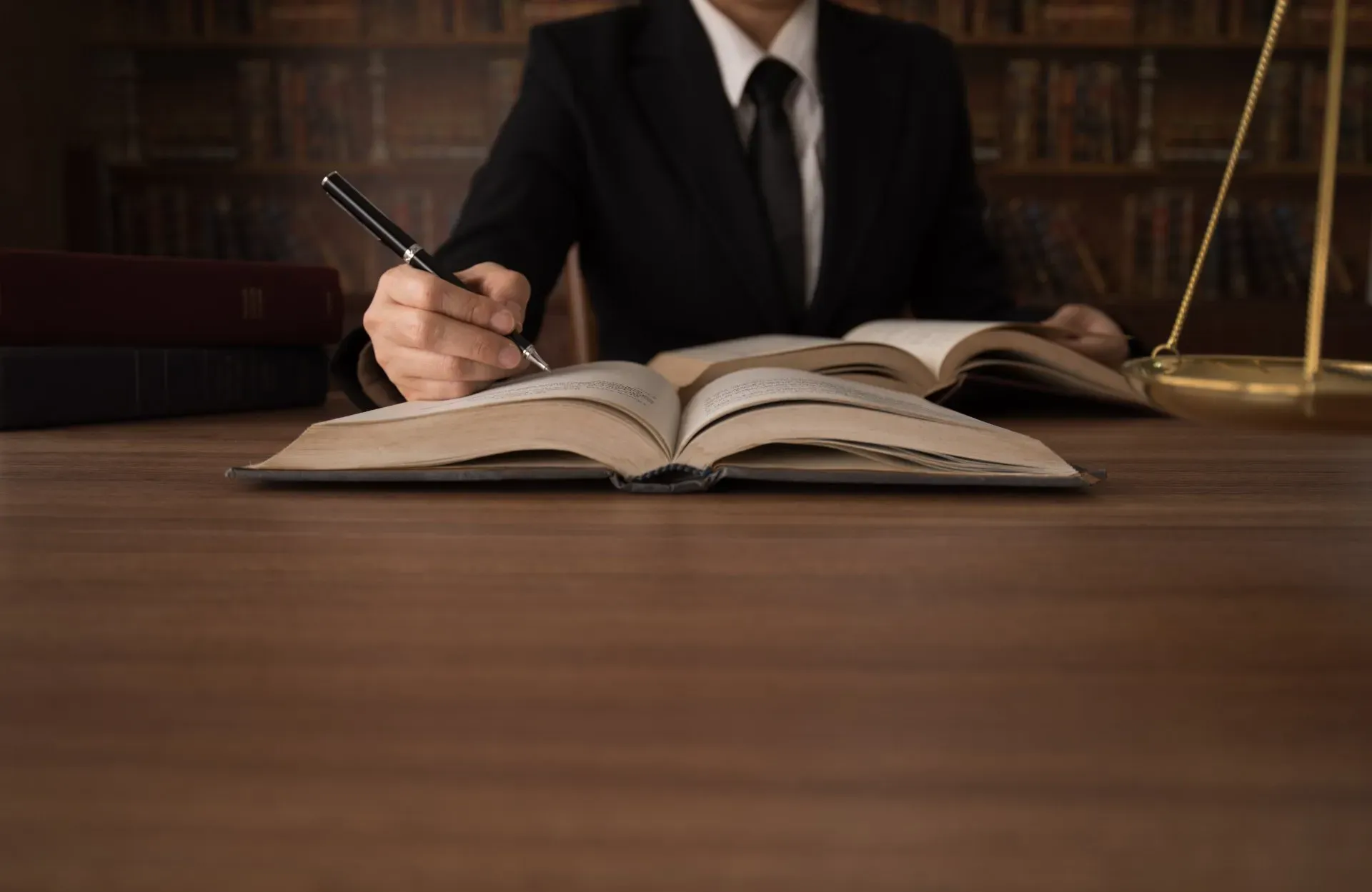 7 Rights You Have When Charged with a Criminal Offence From the Human Rights Act 2004