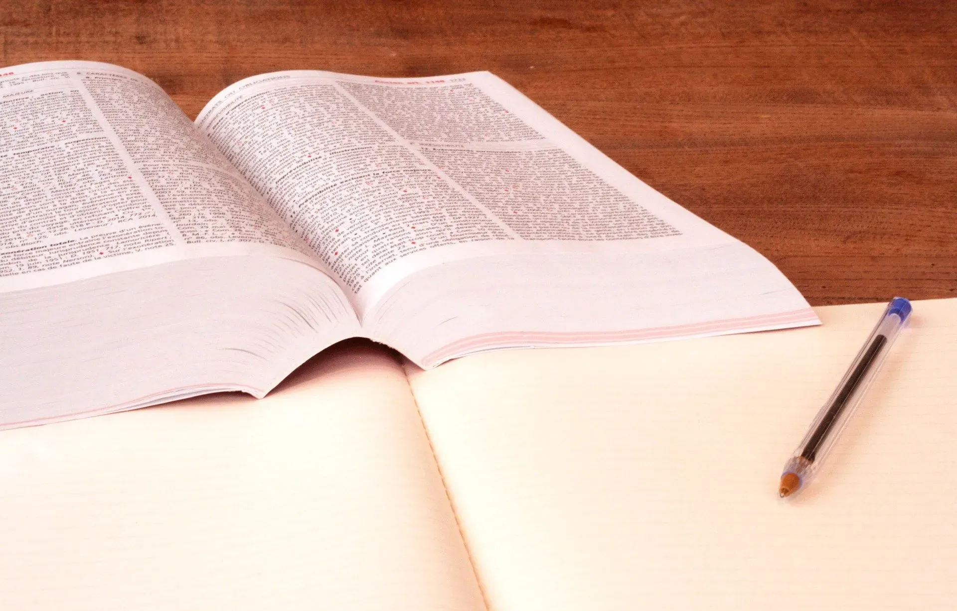 What Does “Beyond A Reasonable Doubt” Mean?