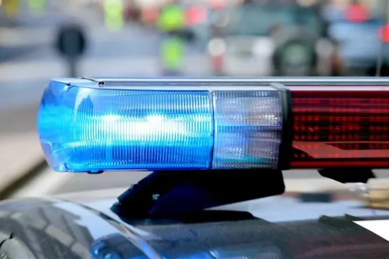 What to Know About a Charge of Affray in ACT Criminal Law