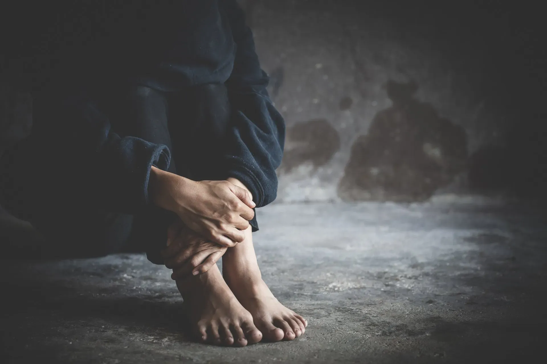 Drug Misuse and Trafficking Act Explained