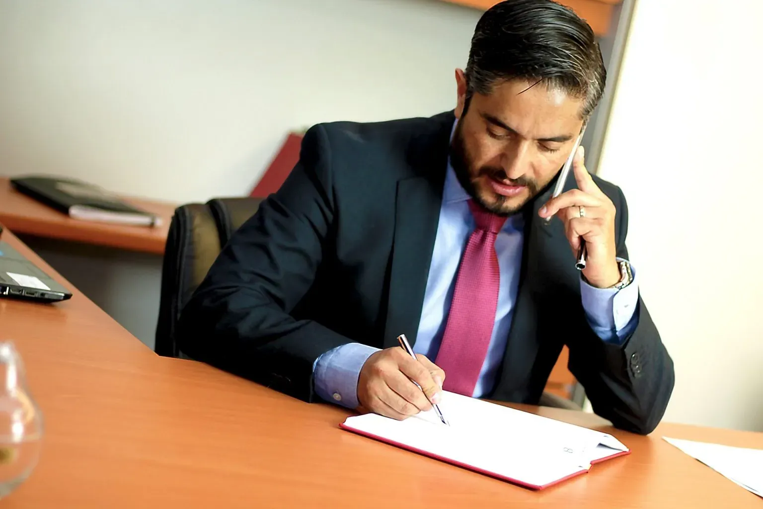 A Criminal Lawyer Discusses Exceptions to the Opinion Rule