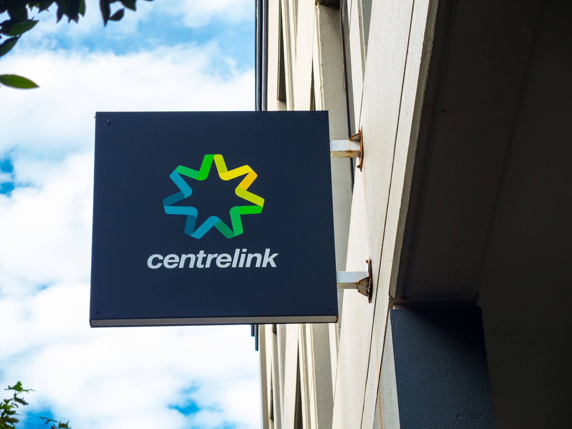 Centrelink Fraud: Understanding Its Gravity, Process, Duration, and Sentencing Options