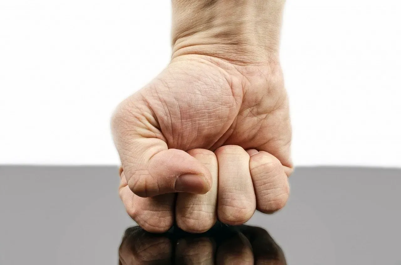 Understanding the Law of Common Assault – What to Know.