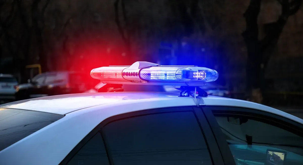 Penalties for drink and drug driving in Canberra