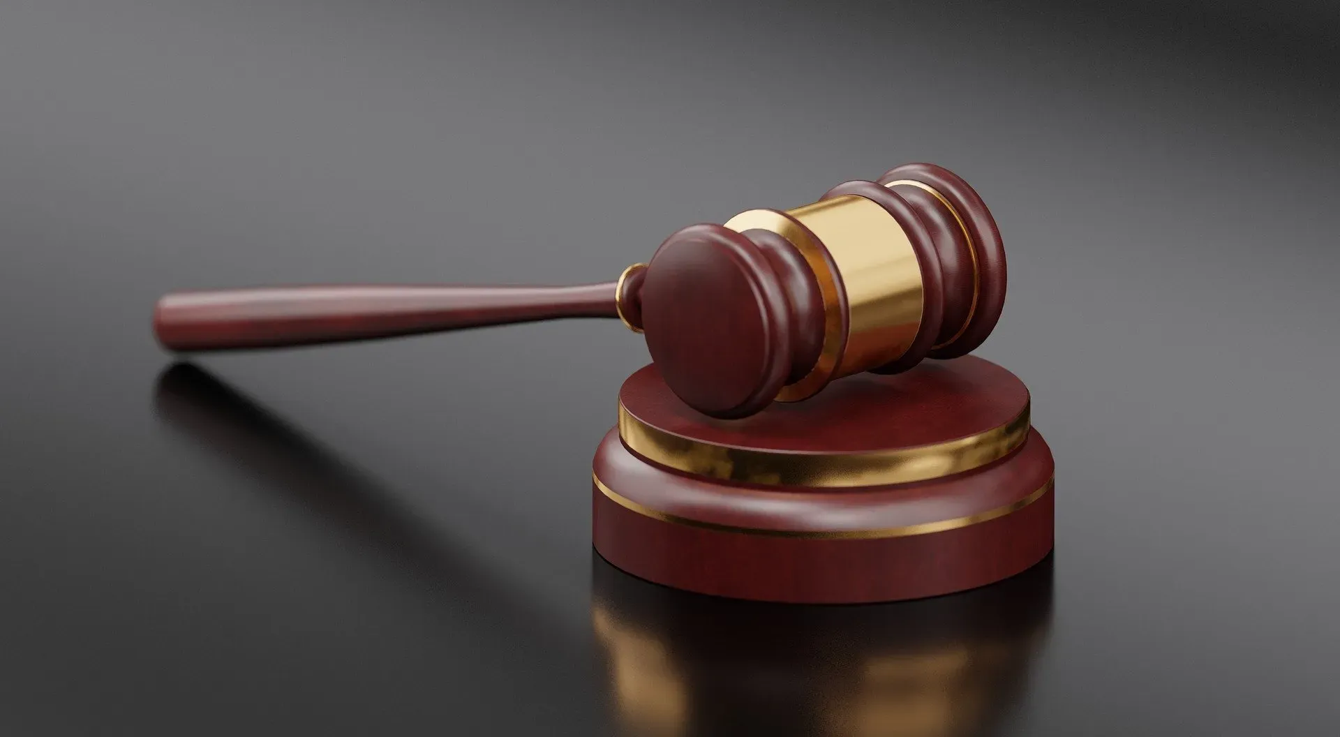 A Quick Guide to ACT Magistrates Court