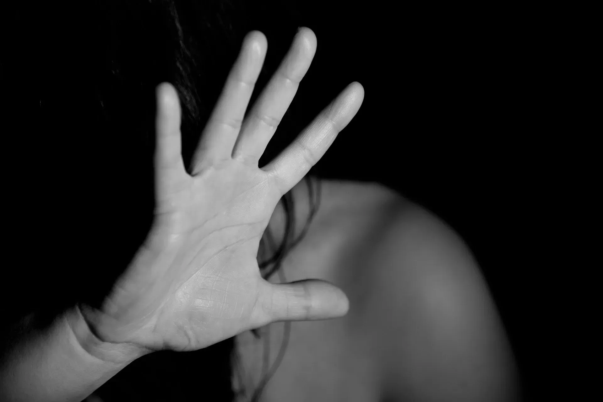 The Tendency Rule and the Coincidence Rule in child sex offences