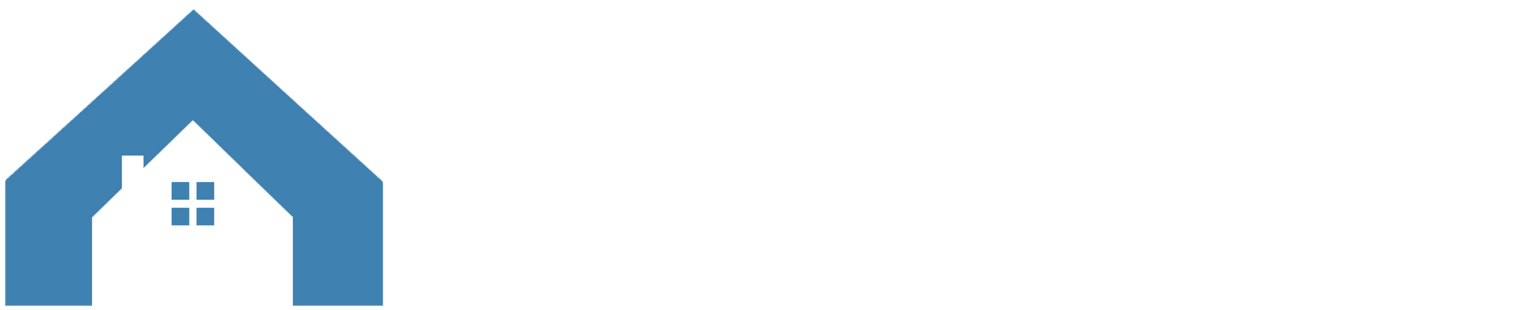 site-logo