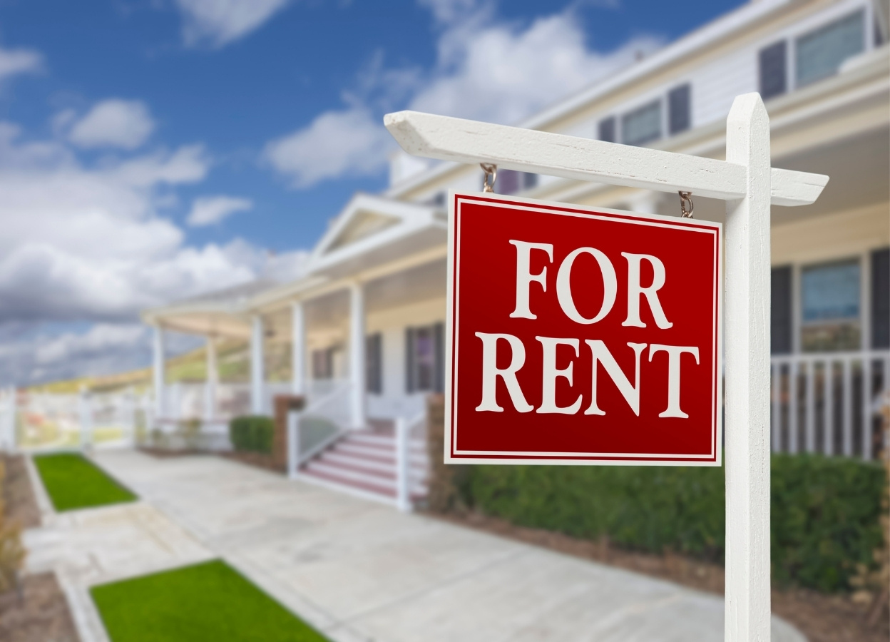 Tired of Vendor Headaches? Why Property Managers Trust True Task