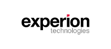 Marvelloux Academy UI UX design course in Kerala