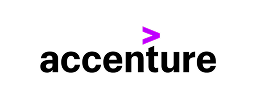 Marvelloux Academy UI UX design course in Kerala
