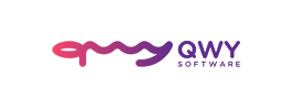 Marvelloux Academy UI UX design course in Kerala