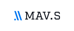 Marvelloux Academy UI UX design course in Kerala