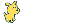 MCLP