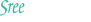 MCLP