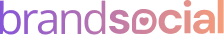 MCLP