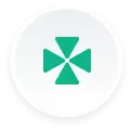 Guided Icon