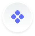Guided Icon