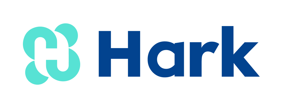 Hark logo