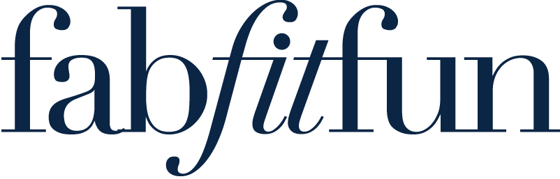 FabFitFun logo