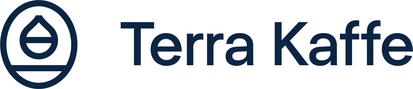 Terra Kaffe