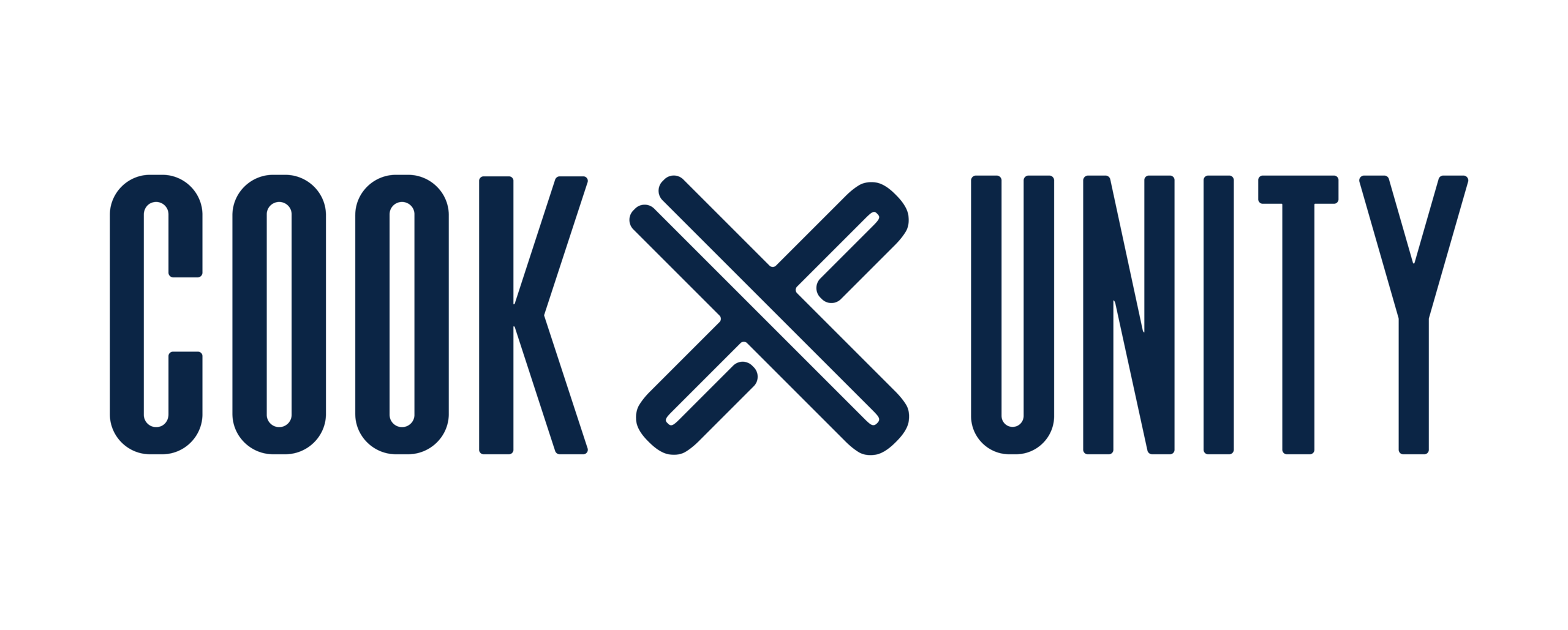 CookUnity logo