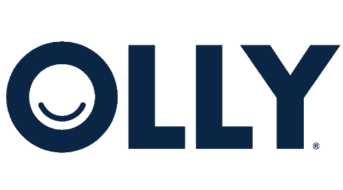 OLLY logo