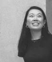 YuJin Yong