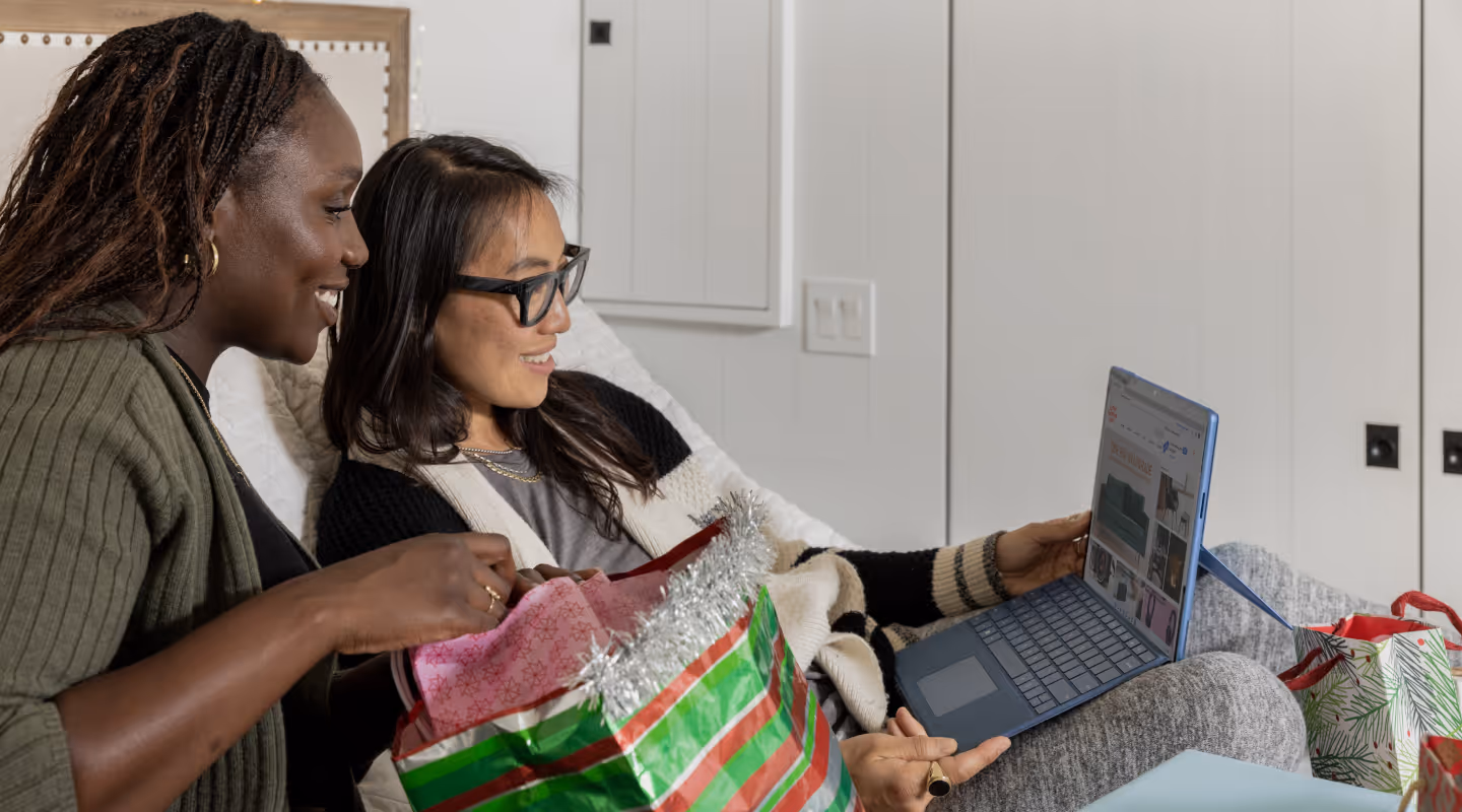 Blog post image of a contact page