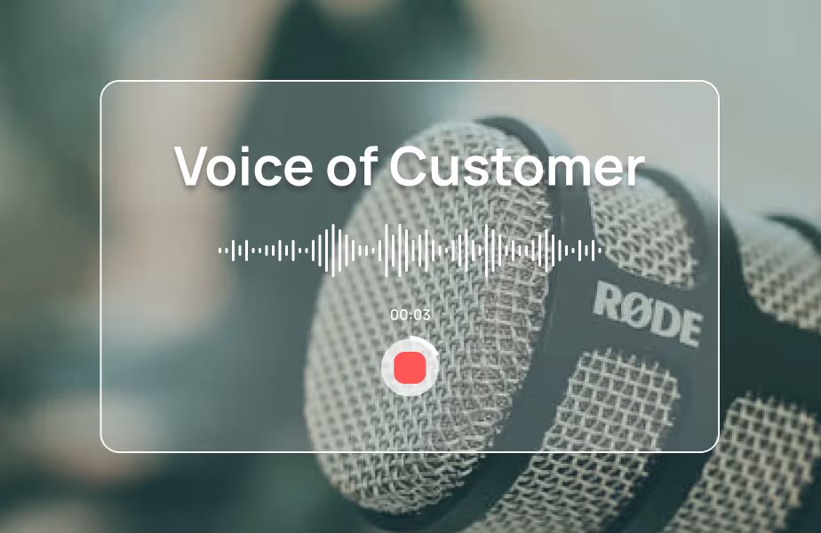 Blog post image of a contact page