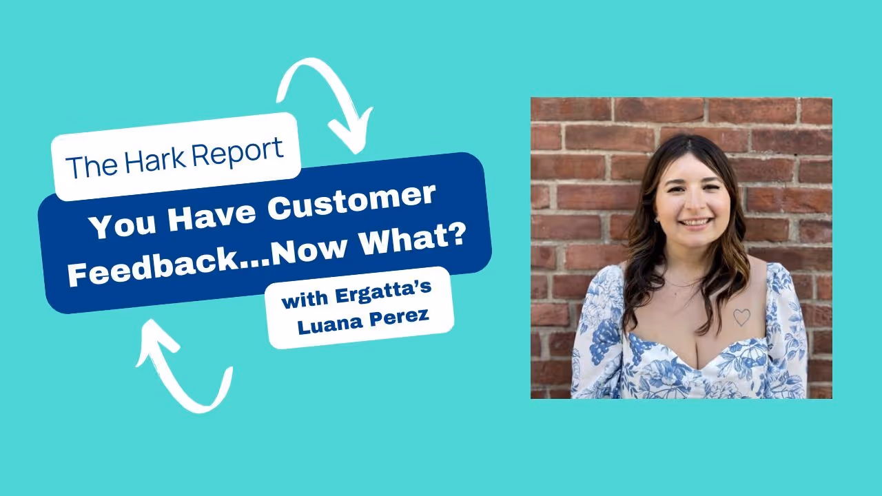 Blog post image of a contact page