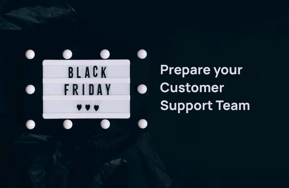 Blog post image of a contact page