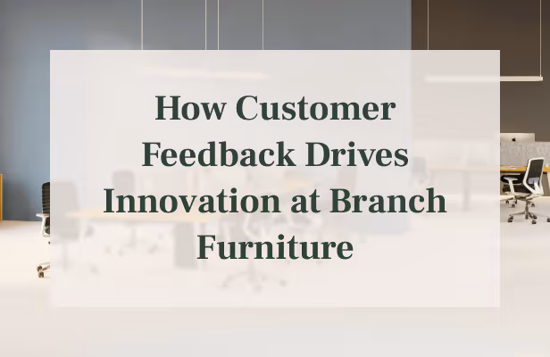 Blog post image of a contact page