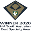 ZJ Award