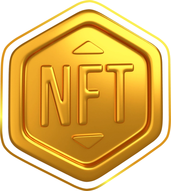 Nft coin 