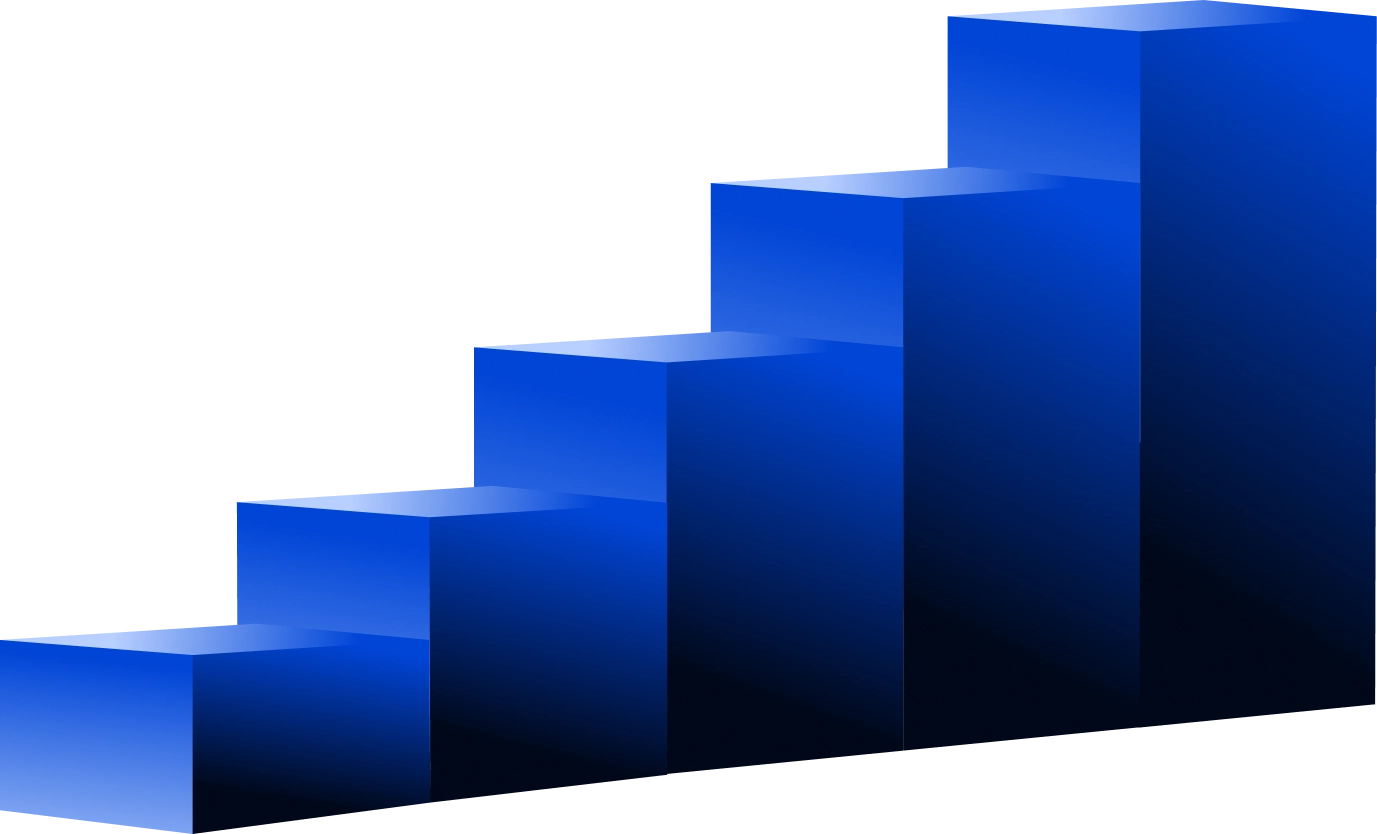 graph line 