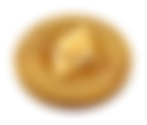 Blur coin