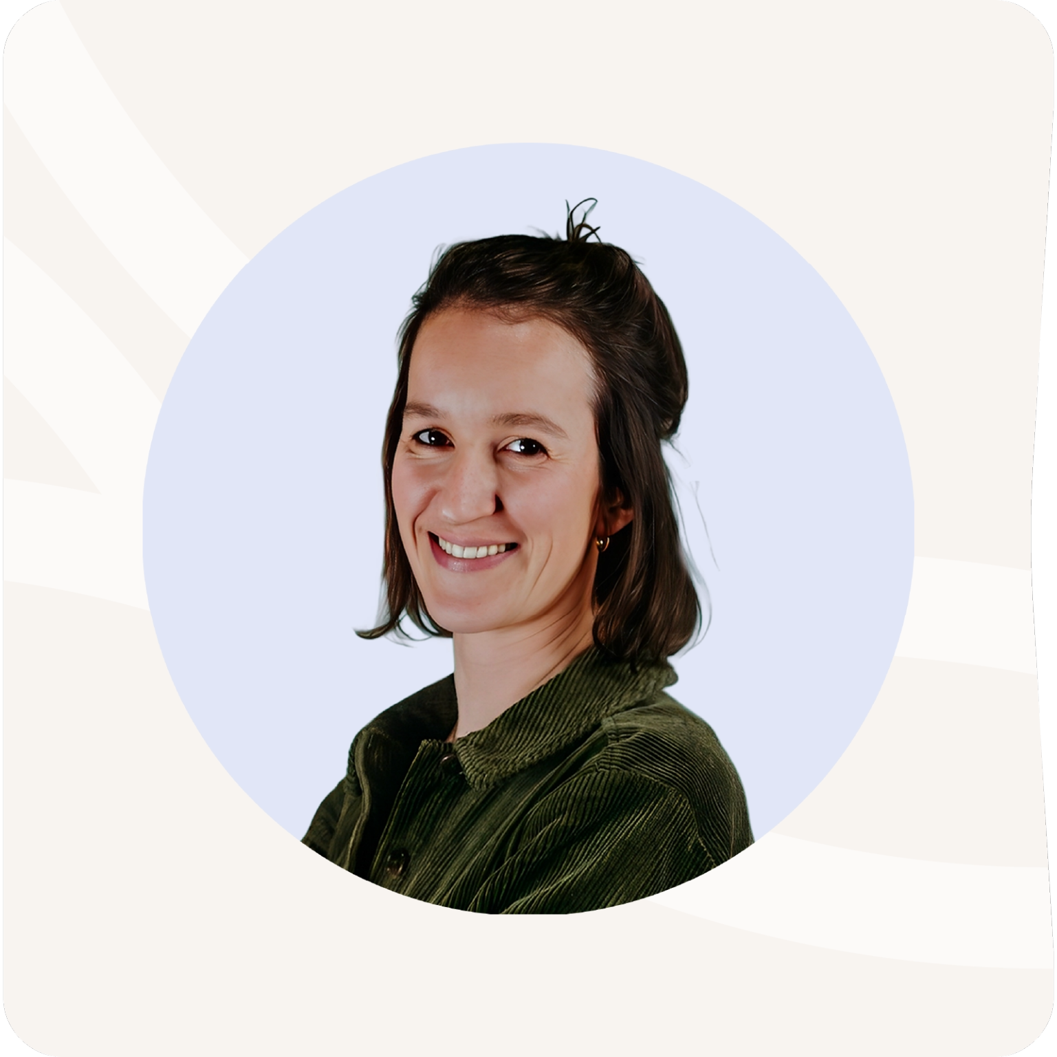 Smartelia - temoignages clients Justine Blanchard
