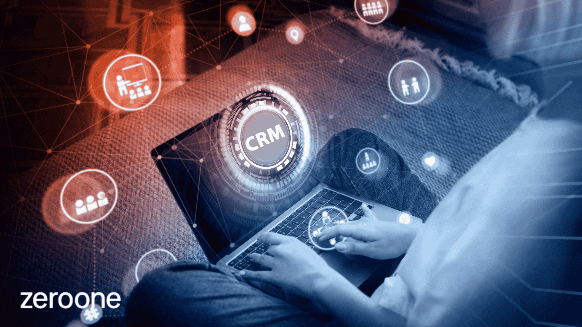 How ERP and AI are Changing Businesses