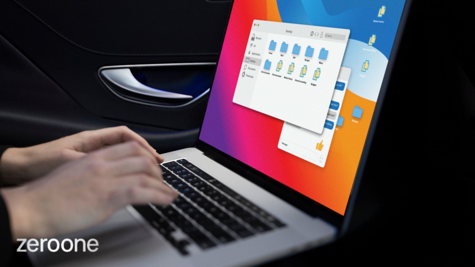 Future of Webflow & Modern Web Design