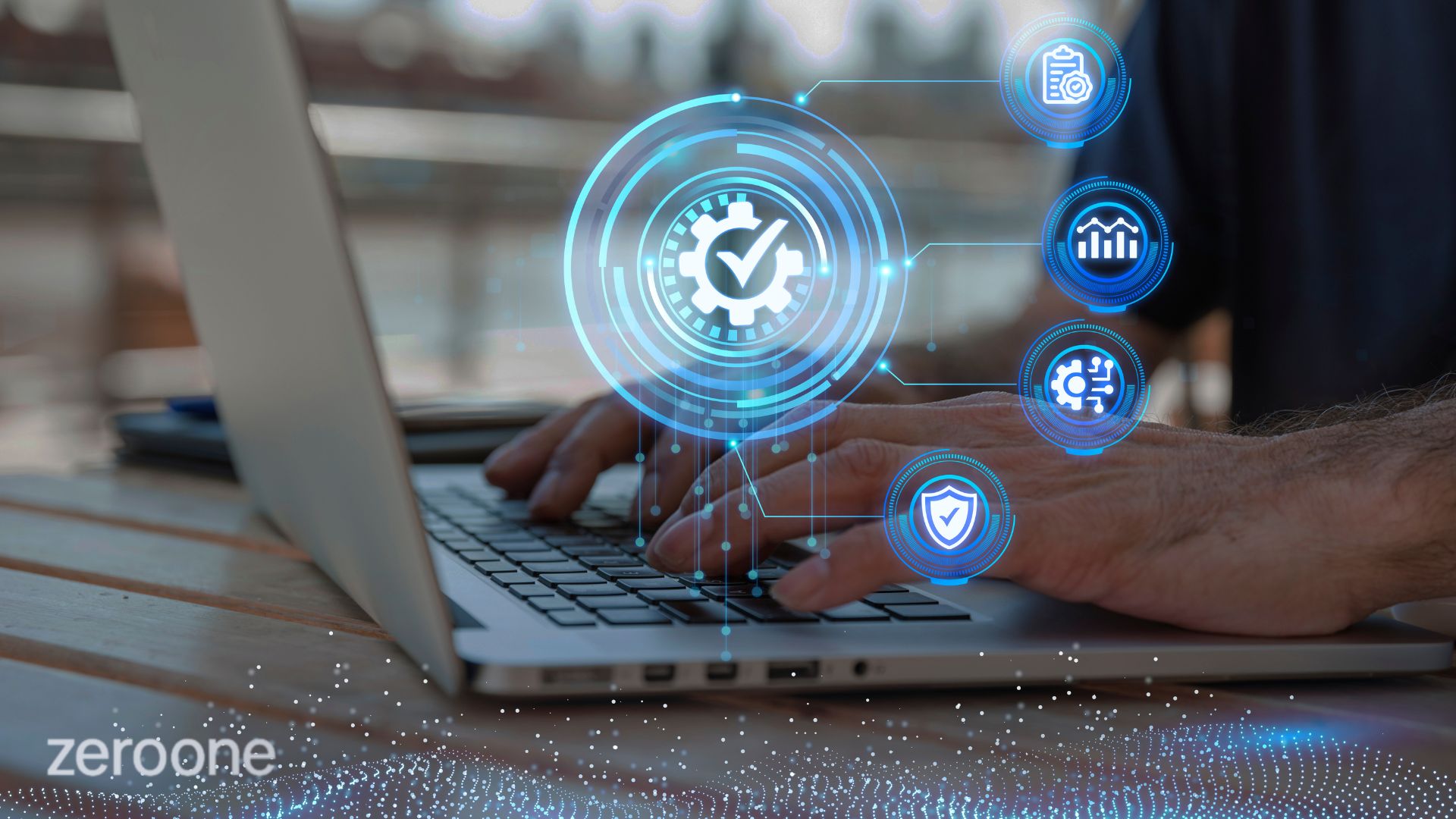 Popular ERP Method Comparisons