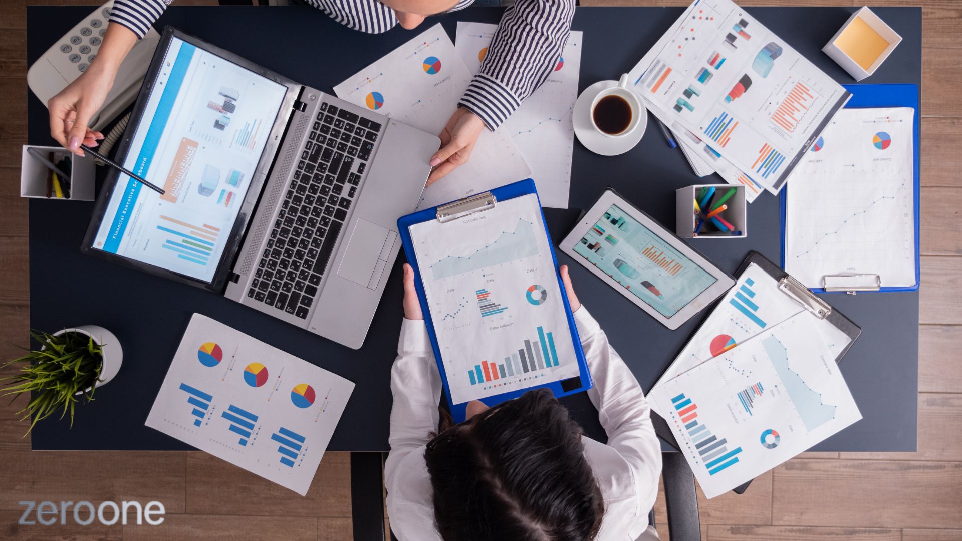 Limitations & Challenges in Odoo 