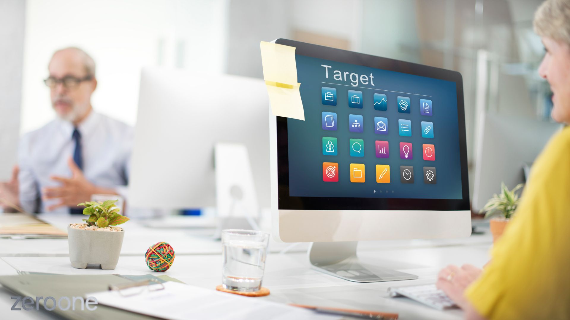 What is Odoo and Why is It So Popular?