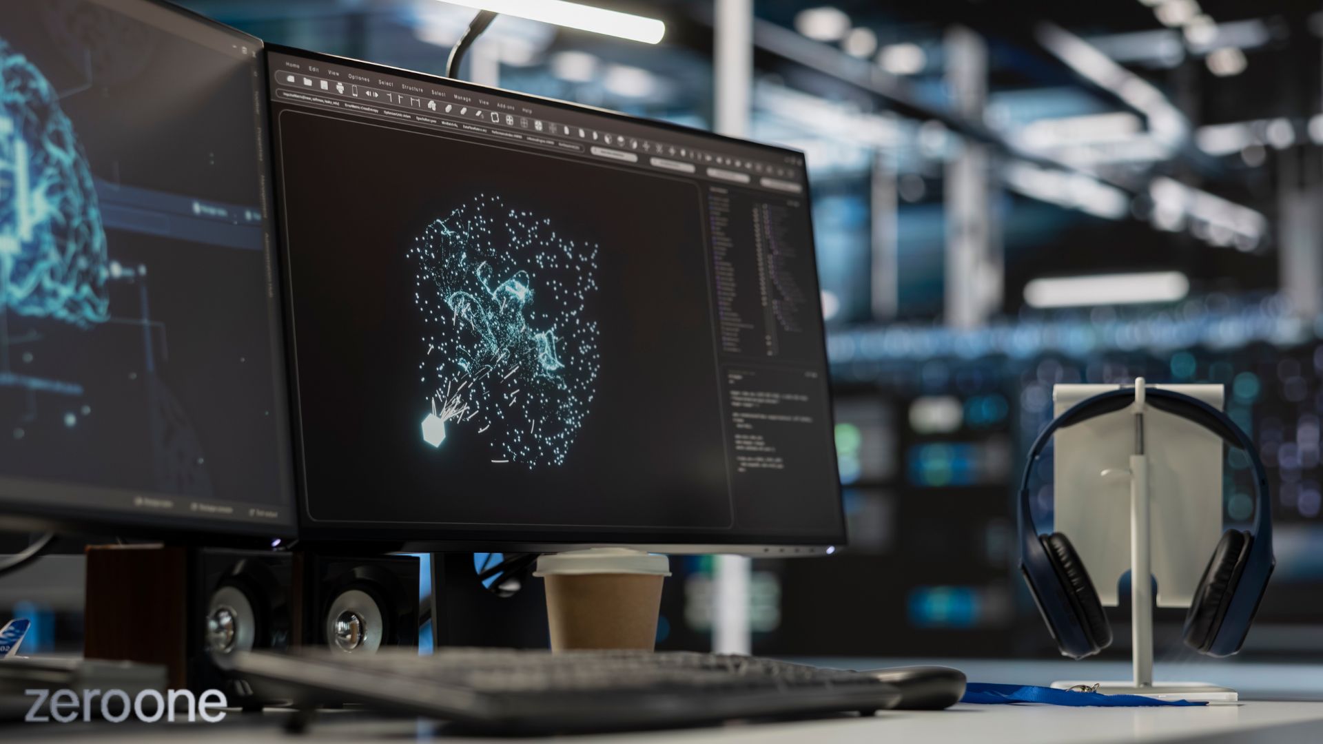 AI Automation Made Simple: Turning Intelligent Systems into Real Business Results