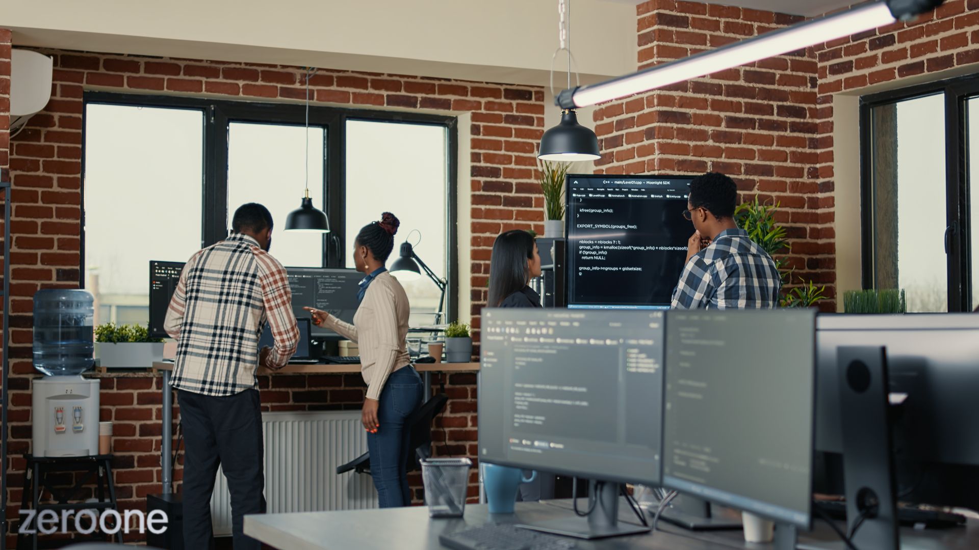 What Is Software Development Today?