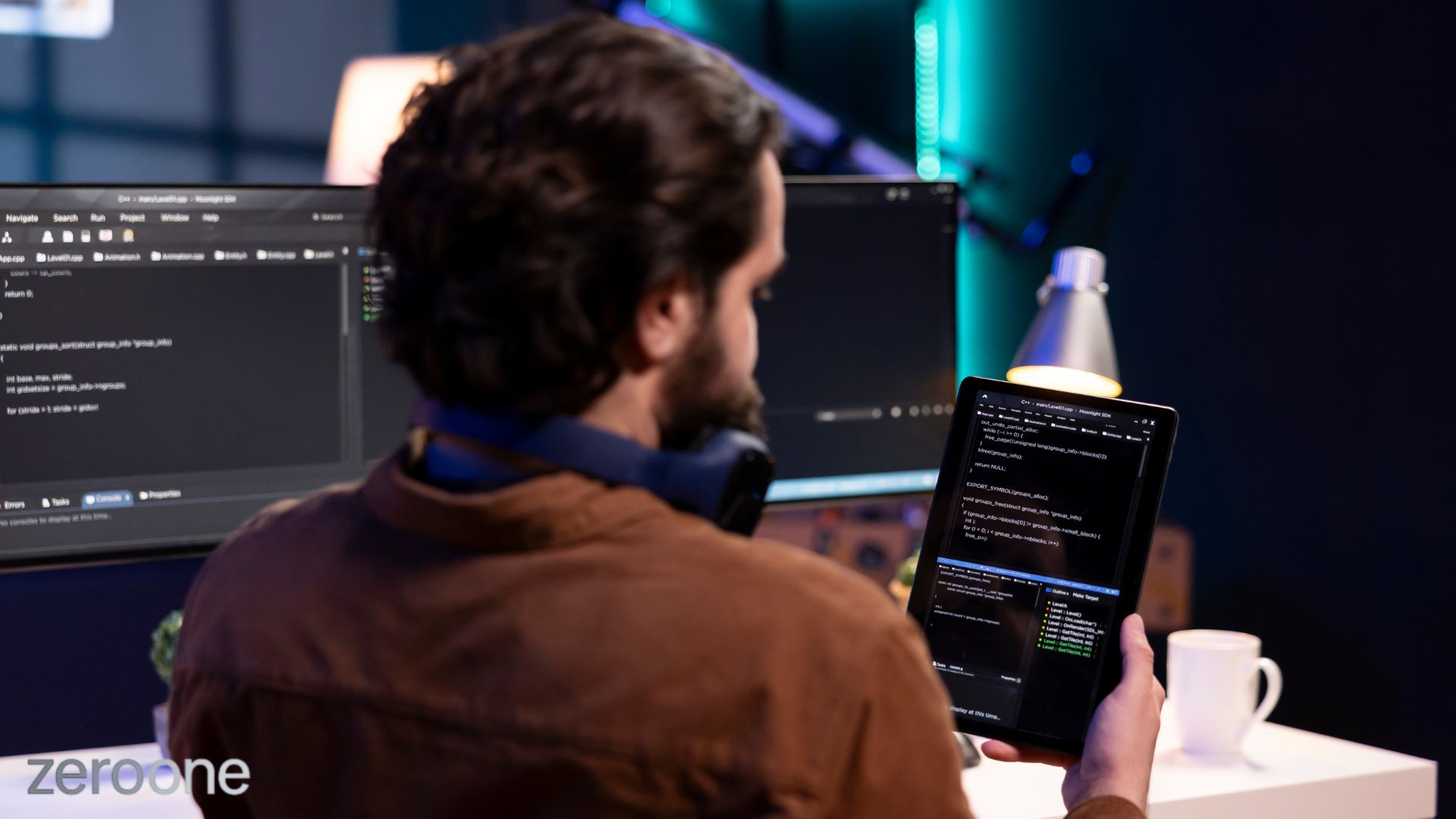 Custom Software Development vs Off-the-Shelf Solutions