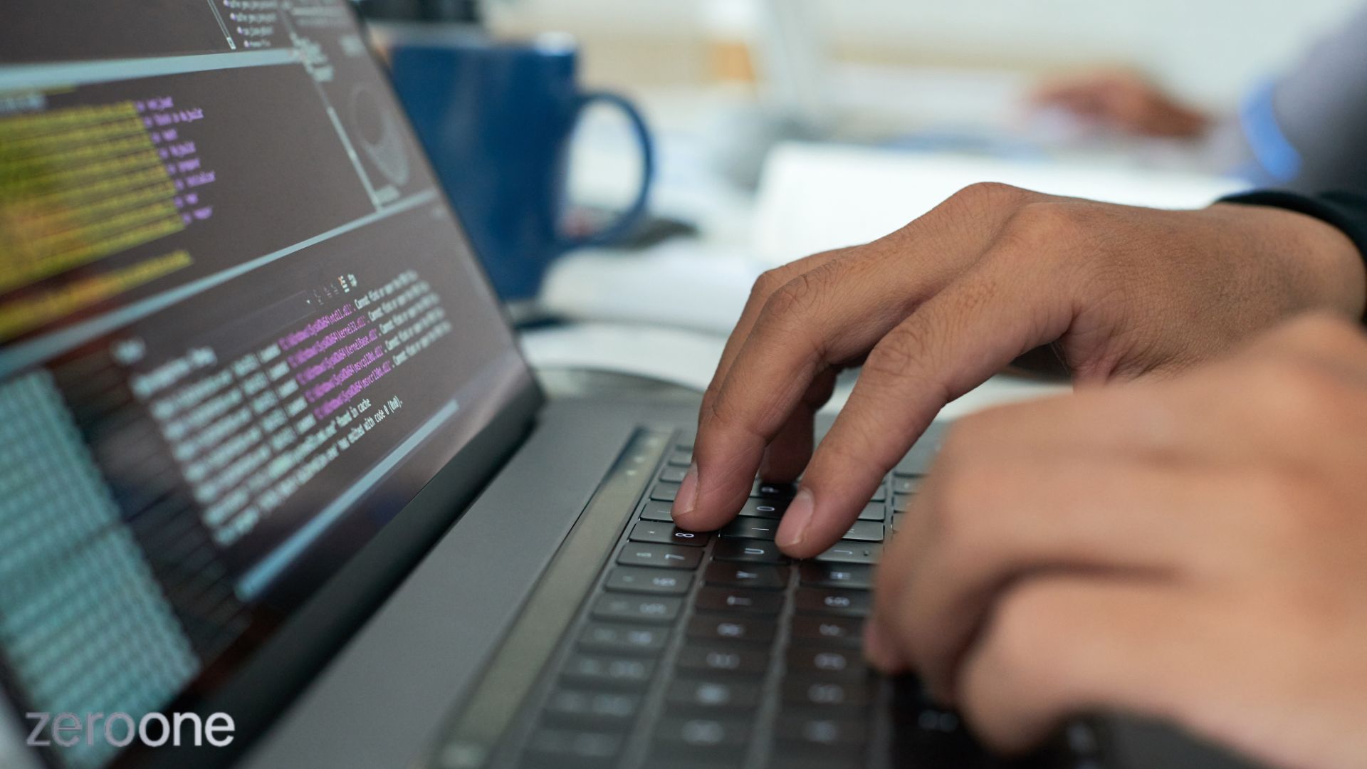 Integration with Marketing & Business Systems